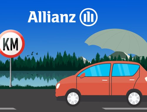 allianz-assurance-remboursement-km-500x380.jpg