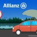 allianz-assurance-remboursement-km-75x75.jpg