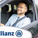 assurance-auto-jeune-conducteur-allianz-min-75x75.jpg